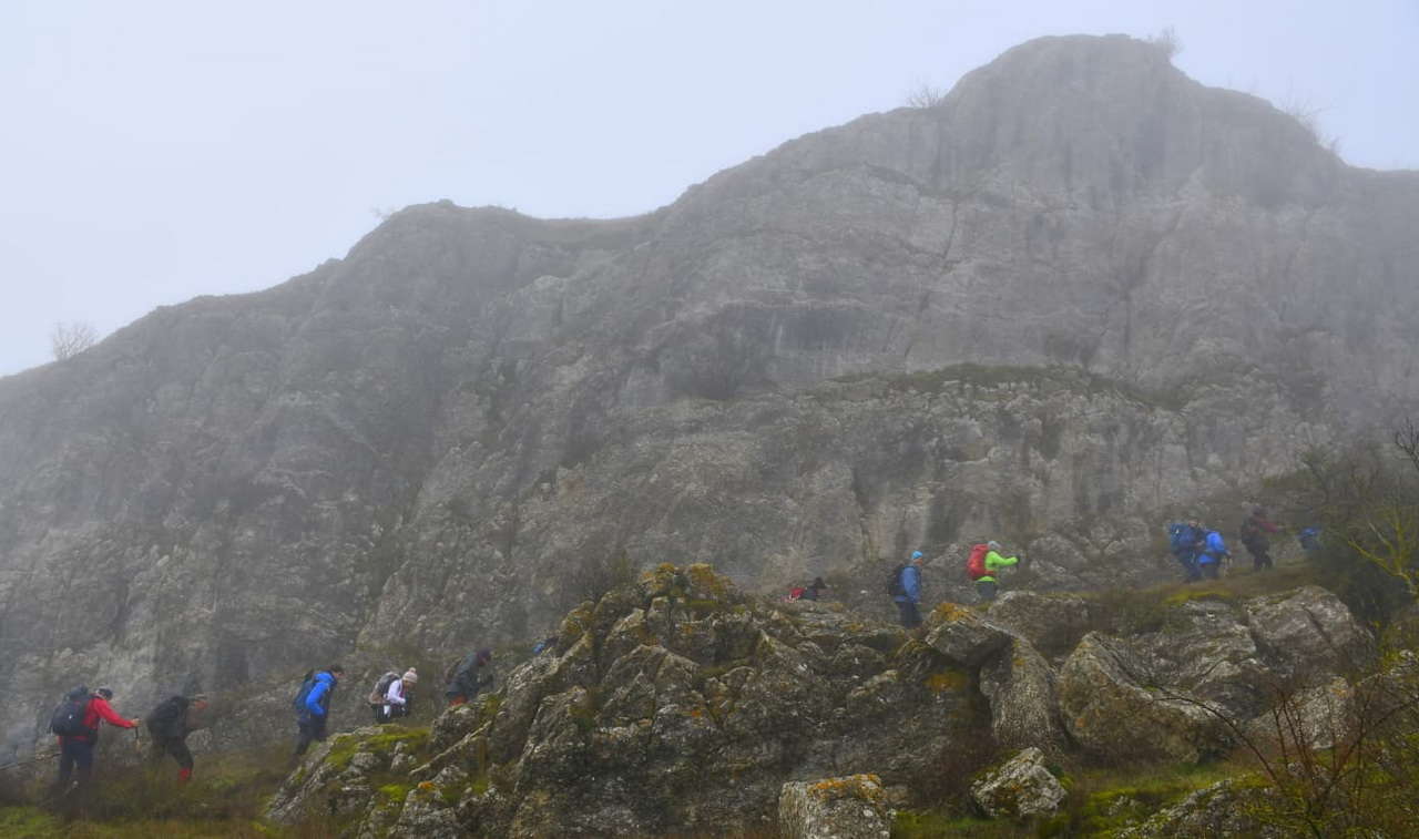 WhatsApp Image 2026-02-09 at 20.29.00 (1)